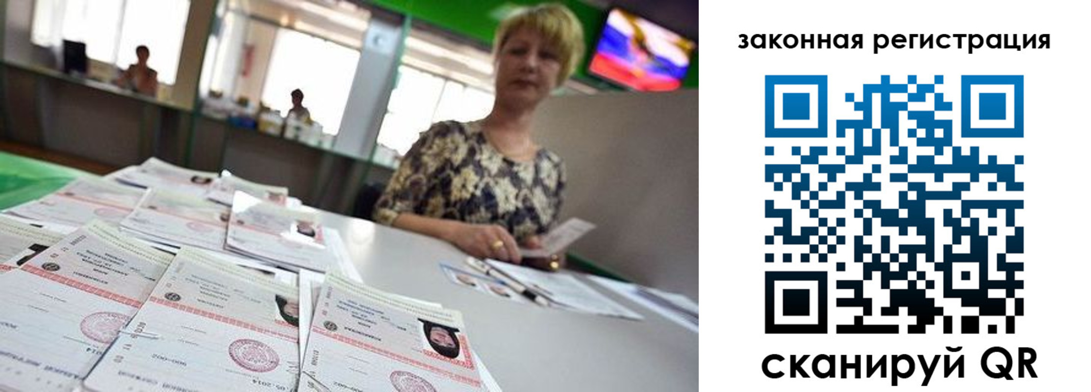 прописка поиск в Шадринске